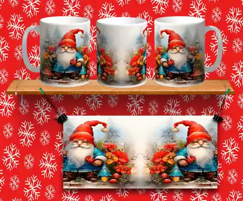 vectores plantilas NAVIDAD,FESTEJO,FESTIVIDAD,3D,INFLADO,